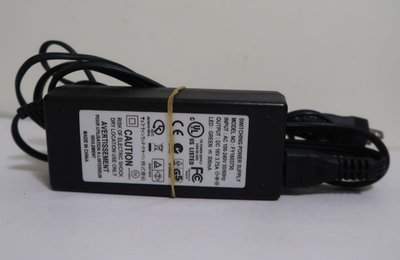 Switching Power Supply 電源供應器/變壓器/電源線(FY1603750)16V 3.75A