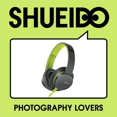 集英堂写真機【全國免運】【現貨】SONY 索尼 MDR-ZX770 G 防纏繞 耳罩式 耳機  綠 A