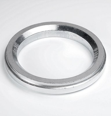 【翔浜車業】KYO-EI Bimecc Hub Cetric Ring 鋁合金鋁圈軸套(75/66.1)(NISSAN)
