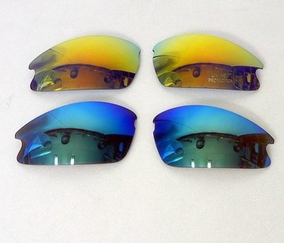 APEX 952 運動眼鏡 太陽眼鏡 防風眼鏡 自行車風鏡 可生存遊戲 極限運動 (框可選色鏡片5色選一單支)