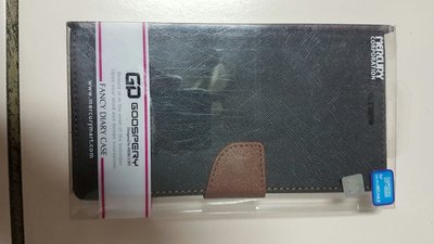 賣二手 Samsung Note 3 N7200 N9000 黑色 保護套 (翻頁式軟殼)保護殼 保護套 清水套