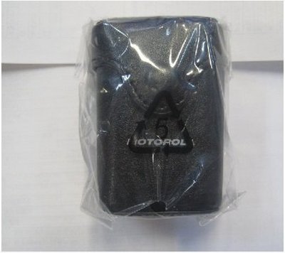 瑕疵品 Motorola 摩托羅拉 藍牙耳機包,磁扣,適各廠牌 HX1 HZ800 收納包 皮套 皮夾 腰包 打火機