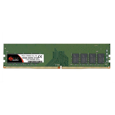 記憶體DDR4 16GB 2400 2666 3200 臺式機電腦內存條 可選三星鎂光HY顆粒