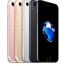 Iphone 7 7plus 優惠推薦 21年3月 Yahoo奇摩拍賣