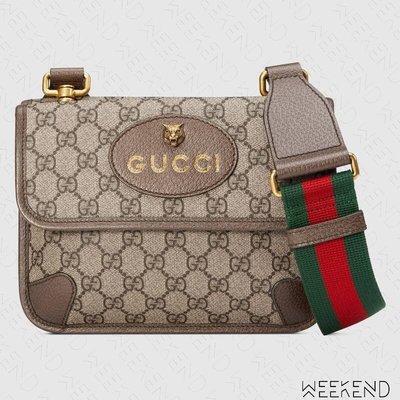 Gucci neo outlet vintage supreme