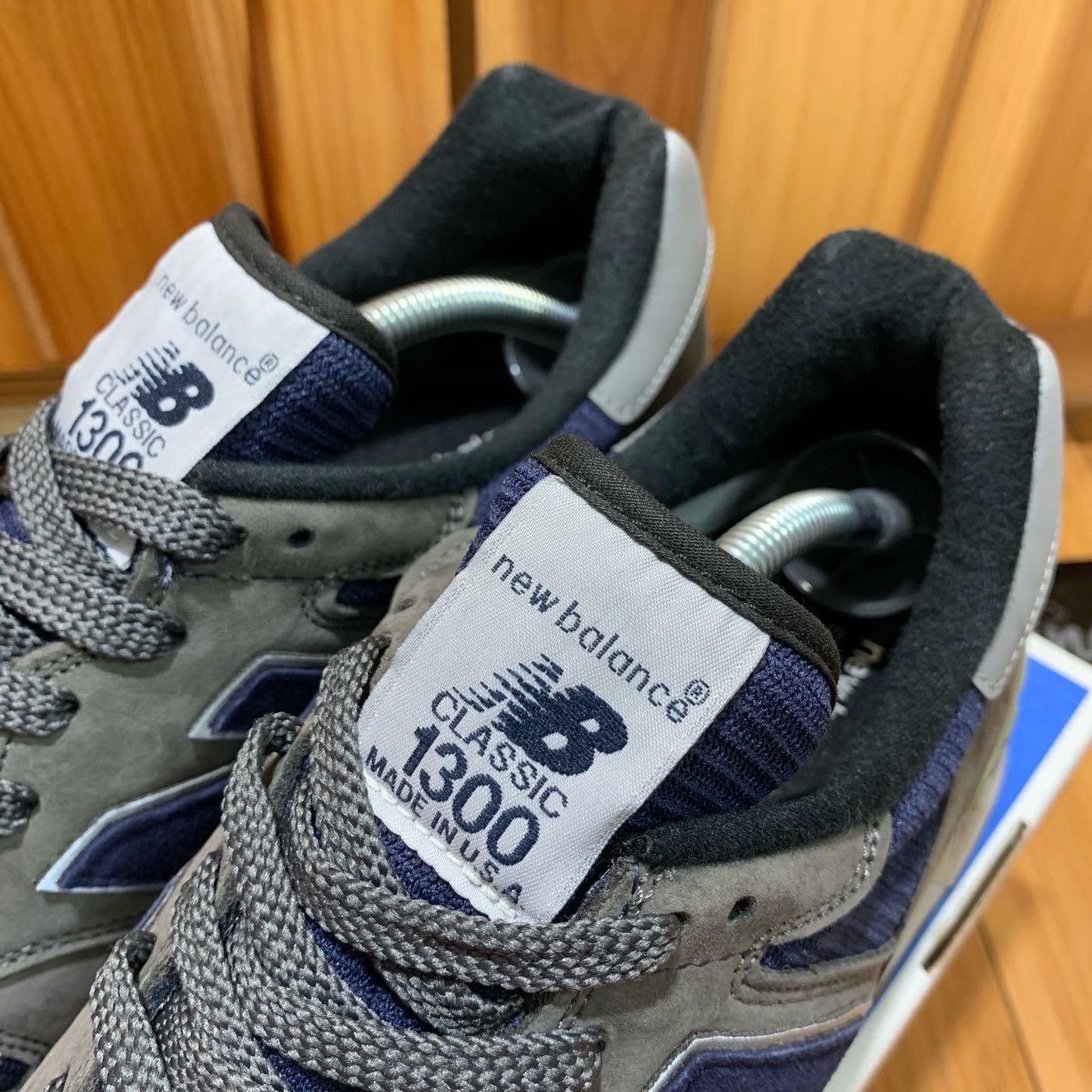 【已售出】 New Balance M1300GN / 990 991 993 996 997 998