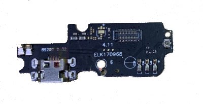 【萬年維修】ASUS-ZC553KL(ZF3 Max/5.5)尾插排線充電孔無法充電維 修完工價800元 挑戰最低價!!