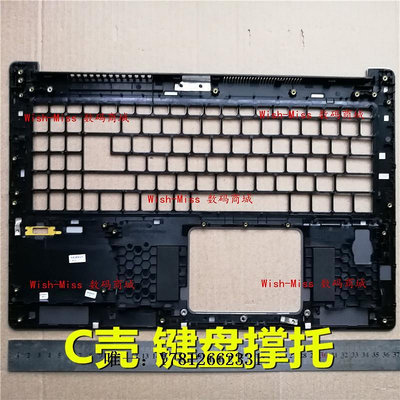 電腦零件Acer宏碁 swift3 蜂鳥SF315-41 SF315-41G-R72H C殼 鍵盤撐托外殼筆電配件