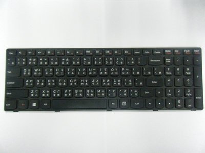 全新 聯想lenovo G570 Y570 B570 G580 G575 B575 G58 鍵盤 現貨供應 現場立即維修