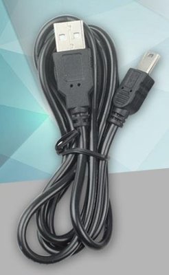 ►97◄Arduino NANO MINI USB 充電線 數據線 1米 MP3 MP4 V3加長頭 線徑3.5MM