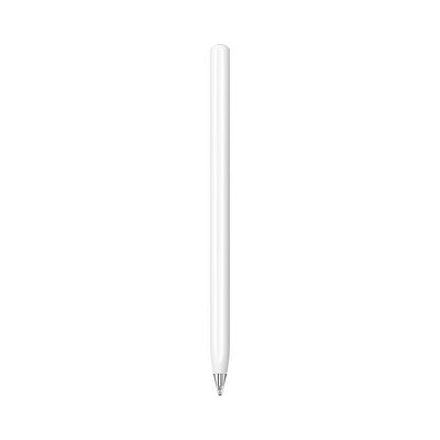電容筆華為M-Pencil三代手寫筆MatePad/Pro11/12.6/13.2第三代觸控筆觸控筆