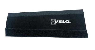 全新 VELO VLF-001 止滑顆粒 下管保護套 下管保護片 後下叉 鍊條 鏈條 保護