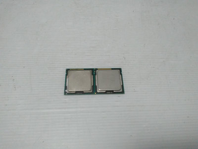 605 [大鋼牙二手3C]CPU INTEL Core i5-2400 3.1/1155 ( 一元起標 得標=2顆)