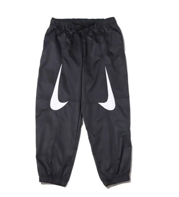Nike Sportswear Pants的價格推薦- 2022年6月| 比價比個夠BigGo