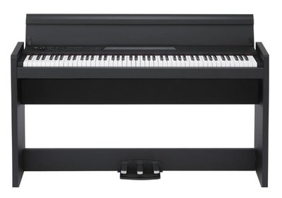 KORG LP380 電鋼琴