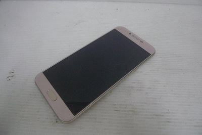 以琳の屋~三星 SAMSUNG Galaxy A7 智慧型手機 手機 故障 『 一元起標 』(57250)