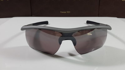 TAG Heuer 豪雅運動型太陽眼鏡(保證原廠公司貨)TH-6220-002法國製