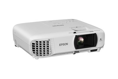@米傑企業@EPSON EH-TW650投影機/1080p Full HD 超高解析/原廠公司貨/可貨到付款