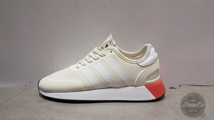 aq1132 adidas