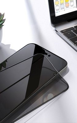 隱衛滿版防窺玻璃貼 防窺 保護貼 NILLKIN Apple 防窺玻璃貼 iPhone 14 Pro Max 防爆防刮