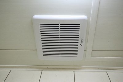 【阿貴不貴屋】台達電子 VFB21AXT4 通風扇 浴室抽風機 抽風扇 浴室排風扇 廁所換氣扇