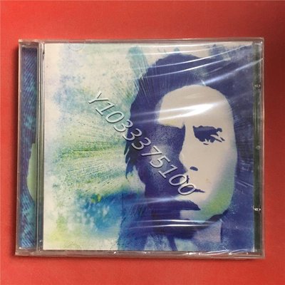 歐全新 Jamie Lidell Multiply 822 唱片 CD 歌曲【奇摩甄選】39