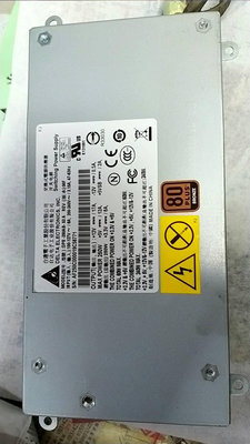 【玉昇電腦】Acer Aspire Z5610電源 DPS-250AB-53A 供應器