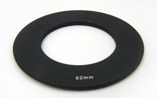 11G8 濾鏡 偏光鏡 UV鏡 減光鏡52mm 55mm 58mm 62mm 67mm 72mm 77mm 口徑 接環