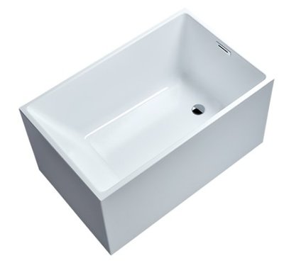 德浦特價方形獨立薄邊小浴缸 全部尺寸任選皆同價