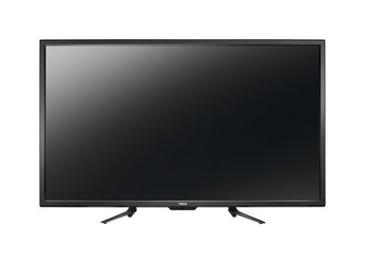 (新品上市)低藍光TECO東元42吋液晶電視TL4200TRE高雄市店家