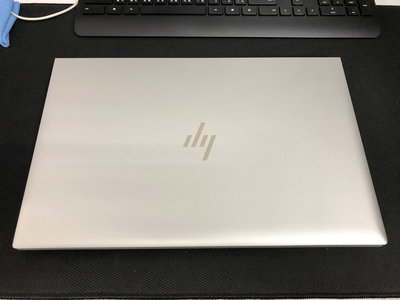 惠普 HP 850 G7 15.6吋 i7 16g 256g MX250 nVidia 獨顯  庫存機 只有一台