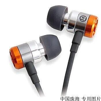 【熱賣下殺價】 日本TDK TH-EC41 演奏系C.列 入耳式音樂耳機 鋁合金機身CK1543