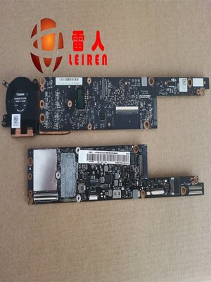 聯想 Lenovo YOGA 3 Pro-1730 主板 yoga 1730 主板 NM-A321