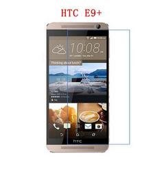 HTC One E9+ E9 Plus 超薄弧邊鋼化玻璃貼 亮面 防刮 玻璃 保護貼 E9玻璃貼