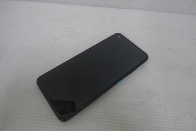 以琳の屋~ ASUS 華碩 ROG Phone 5 手機 智慧型手機 故障『 一元起標 』(55054)
