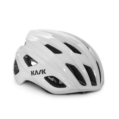 KASK MOJITO³ 自行車公路 高強度義大利製造 kask安全帽