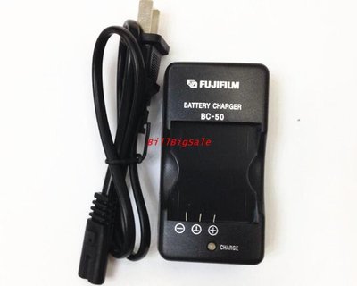 電池-其他←規格電池 充電器 傳輸線 適用Fuji 富士X10 X20 F505 F550 F605 F665EXR相機