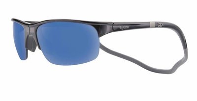 【SLASTIK】特惠價 HARRIER FIT 005 Indiano 活力舒適款 西班牙磁扣式太陽眼鏡 墨鏡