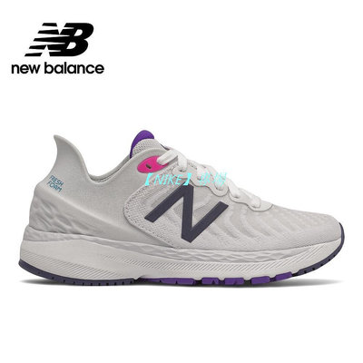 【NIKE 專場】【New Balance】 NB 童鞋_中性_白色_YP860L11-W楦 860 大童