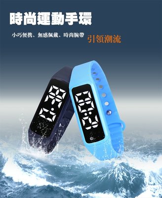 CD5 w5 w2 智慧型3D多功能計步手錶 卡路里監測 溫度顯示 睡眠監測 智能手錶 小米手環 可參考