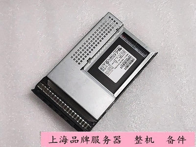 華為 02311WLE PM863A 480G 2.5 SATA SSD固態硬碟MZ7LM480HMHQ