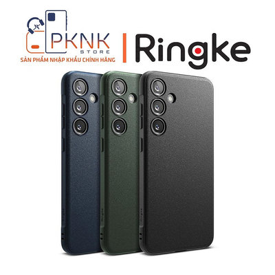 Ringke Galaxy S24 S24 Plus Sonyx 手機殼