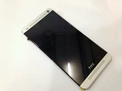 HTC new one m7 lcd 原廠液晶螢幕 全台最低價