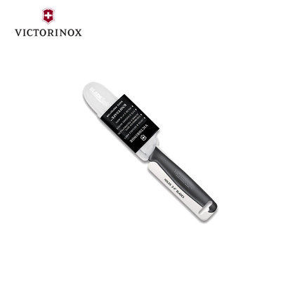 瑞士 維氏 Victorinox  3英寸到4.5英吋 硬殼刀片蓋 刀鞘 刀套 刀片蓋