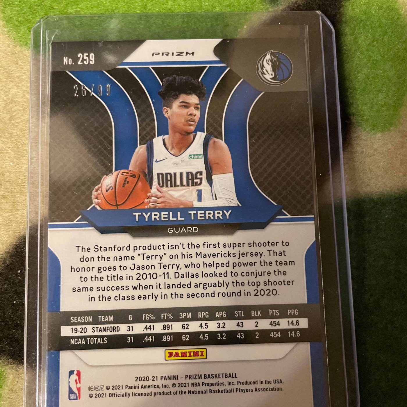 初期化済 NBA topps chrome ダニロガリナリ RC auto 2/ おもちゃ