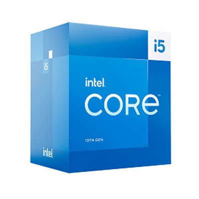 聯享3C 中和門市 Intel cpu Core i5-13500 Processor 先問貨況 再下單