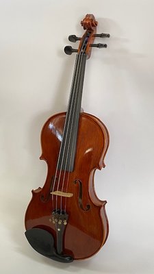 【名琴樂器】小提琴 Violin 4/4 Aegean - Italy 意大利