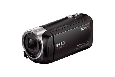 小牛蛙數位 SONY CX405 送16G 攝影機 HDR-CX405 公司貨 DV DV攝影機