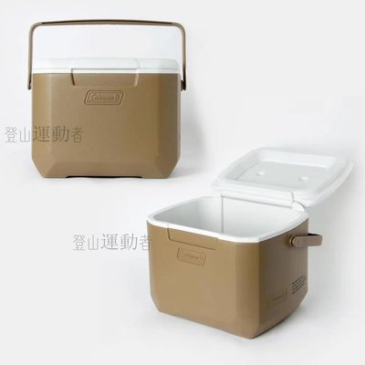 STANLEY Adventure Series Coolers Outdoor Ice Bucket 15.1L/Simple White -  Shop stanley-tw Other - Pinkoi