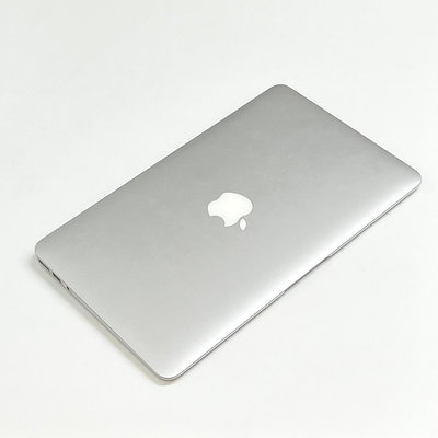 【蒐機王】Apple Macbook Air i5 1.7GHz 4G 128G A1465 2013【11吋】C8344-6